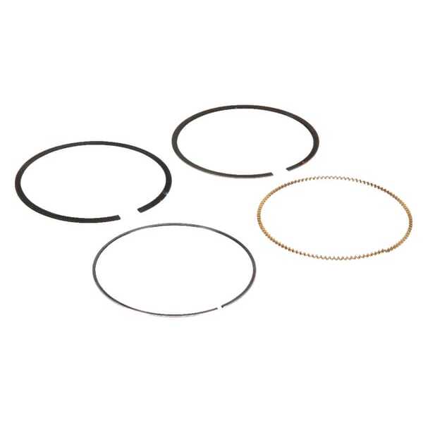 Stempelringsatz - 594437 - Briggs & Stratton