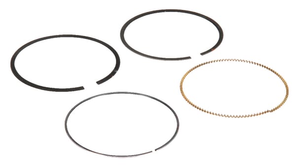 Stempelringsatz - 594437 - Briggs & Stratton
