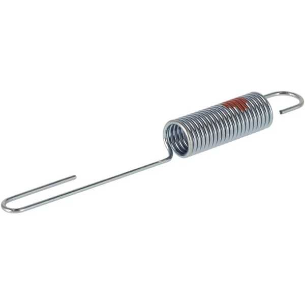 Briggs & Stratton Reglerfeder - 594474 - Reglerfeder