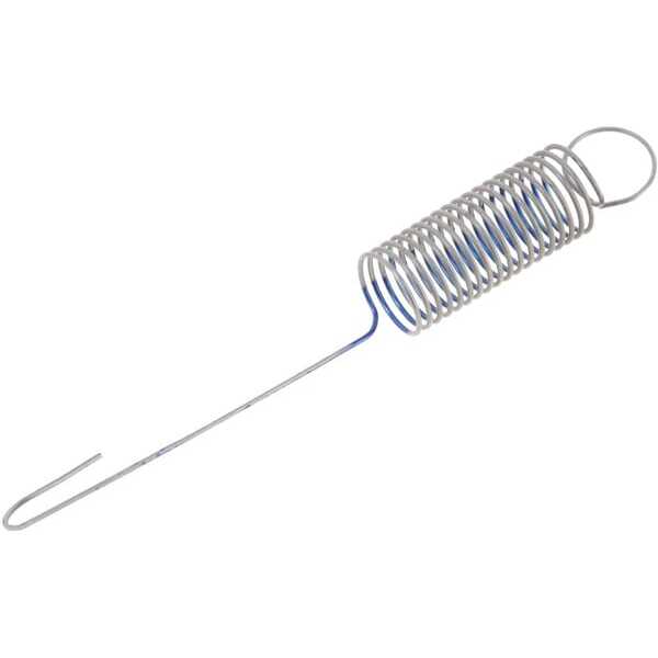 Briggs & Stratton Reglerfeder - 594506 - Reglerfeder
