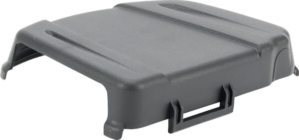 Deckel, Luftfilter - 594575 - Briggs & Stratton