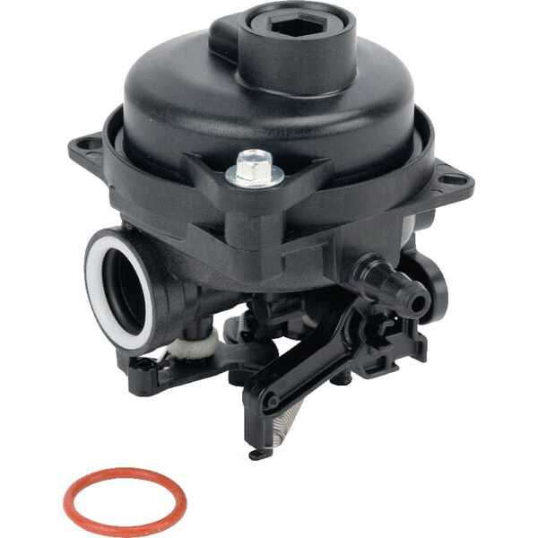 Briggs & Stratton Vergaser - 594576 - Vergaser