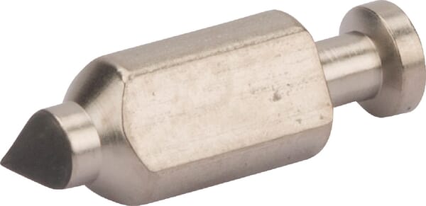Ventilschwimmernadel - 594581 - Briggs & Stratton