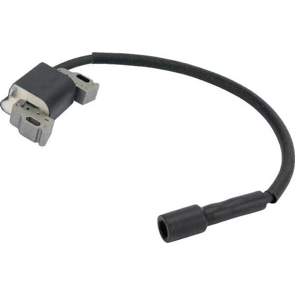 Briggs & Stratton Zündspule - 594626 - Zündspule, Briggs & Stratton