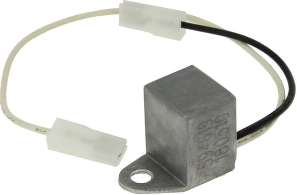 Ölsensormodul - 594800 - Briggs & Stratton