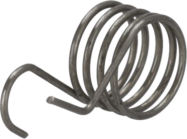 Feder, Choker-Rücklauf - 594864 - Briggs & Stratton