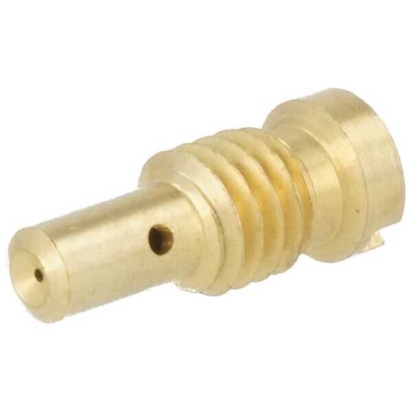 Pilotstrahl - 594870 - Briggs & Stratton