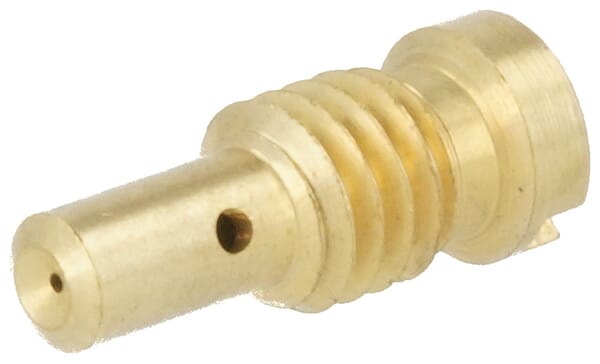 Pilotstrahl - 594870 - Briggs & Stratton