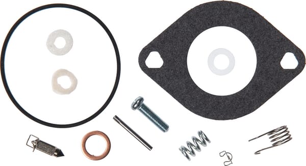 Reparaturset für Vergaser - 594886 - Briggs & Stratton