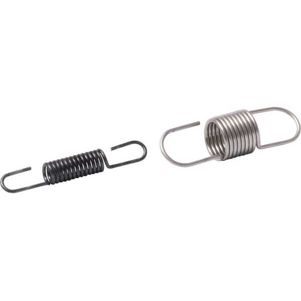 Regler-/Leerlauffedersatz - 594913 - Briggs & Stratton