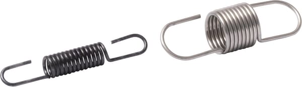 Regler-/Leerlauffedersatz - 594913 - Briggs & Stratton