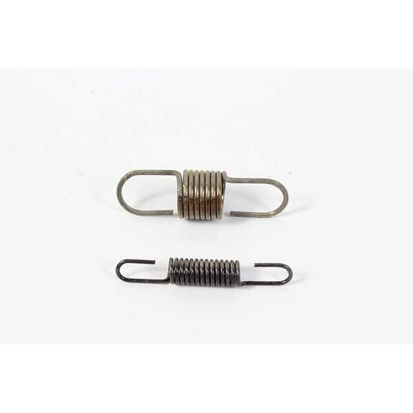 Lenkfedersatz - 594918 - Briggs & Stratton