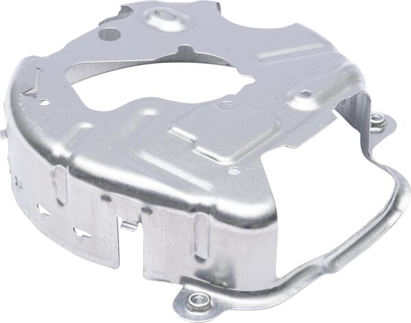 Schwungradschutz - 595188 - Briggs & Stratton