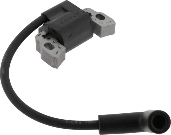 Zündspule - 595291 - Briggs & Stratton