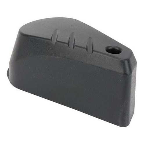 Luftfilterabdeckung - 595294 - Briggs & Stratton