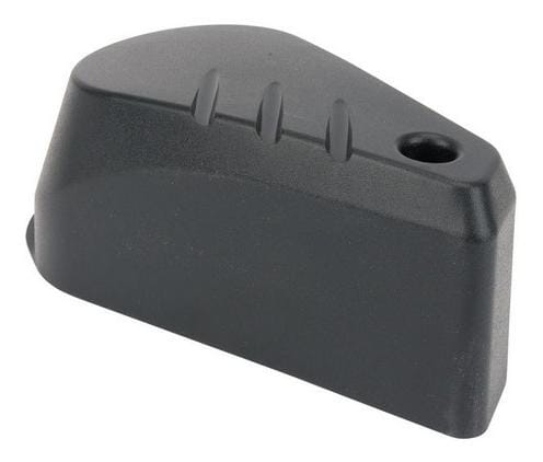 Luftfilterabdeckung - 595294 - Briggs & Stratton