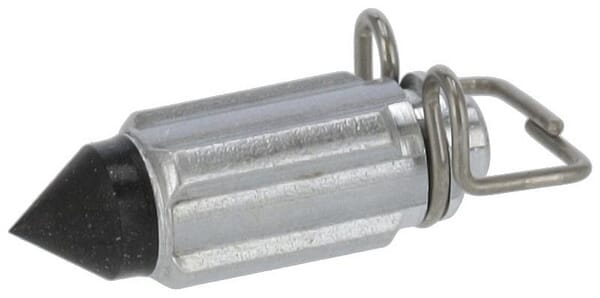 Ventilschwimmernadel - 595324 - Briggs & Stratton
