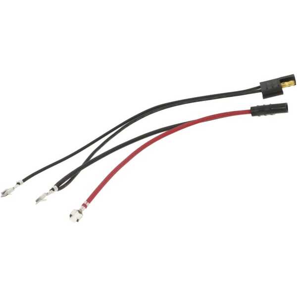 Briggs & Stratton Verkabelung Briggs & Stratton - 595412 - Kabelbaum