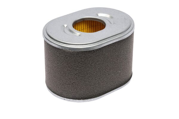 A/C-Filter - 595435 - Briggs & Stratton