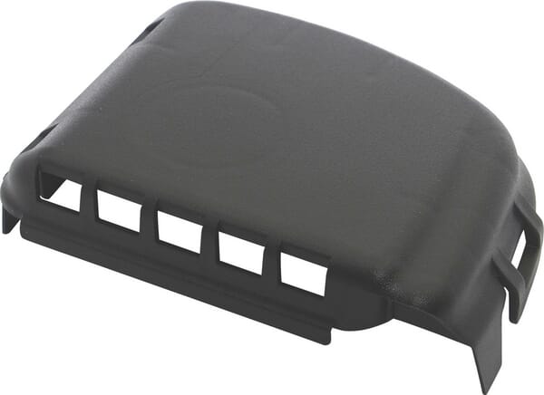 Abdeckung, Luftfilter - 595493 - Briggs & Stratton