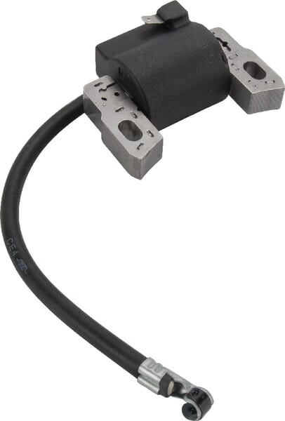 Zündspule - 595554 - Briggs & Stratton