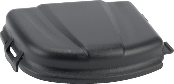 Luftfilterabdeckung - 595658 - Briggs & Stratton