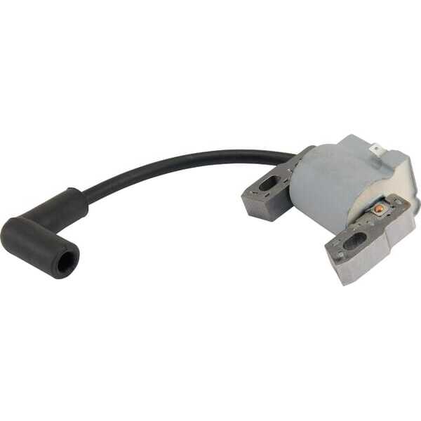 Briggs & Stratton Zündspule - 595959 - Zündspule, Briggs & Stratton