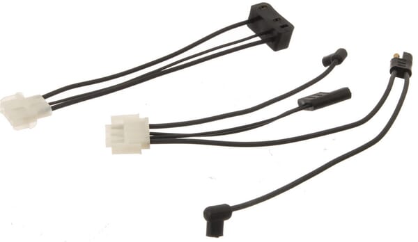 Kabelbaum - 596001 - Briggs & Stratton