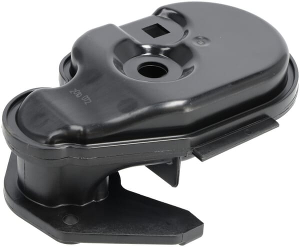 Winkel, Einlass - 596034 - Briggs & Stratton