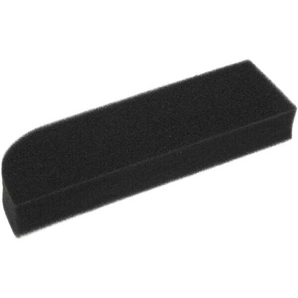 Briggs & Stratton Schaumstofffilter - 596106 - Filterschaum für Luftfilter