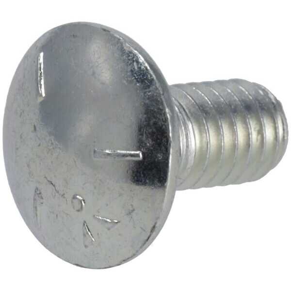 AYP Bolzen OE - 596136401 - Schraube