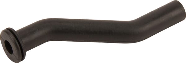 Vakuumschlauch - 596163 - Briggs & Stratton