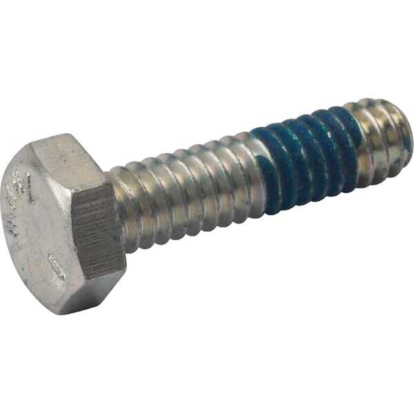 AYP Bolzen OE - 596230901 - Bolzen