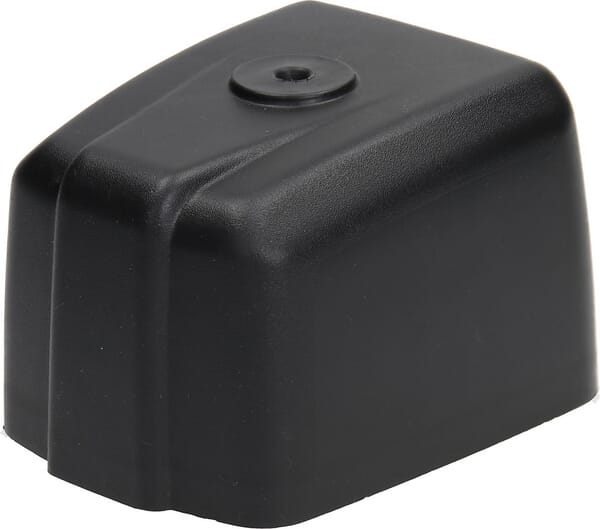 Abdeckung, Luftreiniger - 596292 - Briggs & Stratton