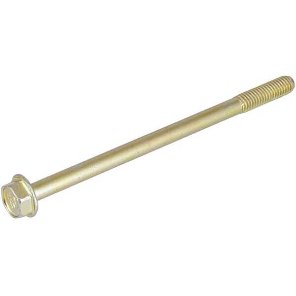 Schraube - 596410 - Briggs & Stratton
