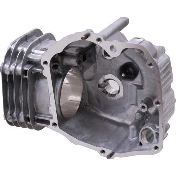 Briggs & Stratton Zylindersatz - 596413 - Zylindersatz