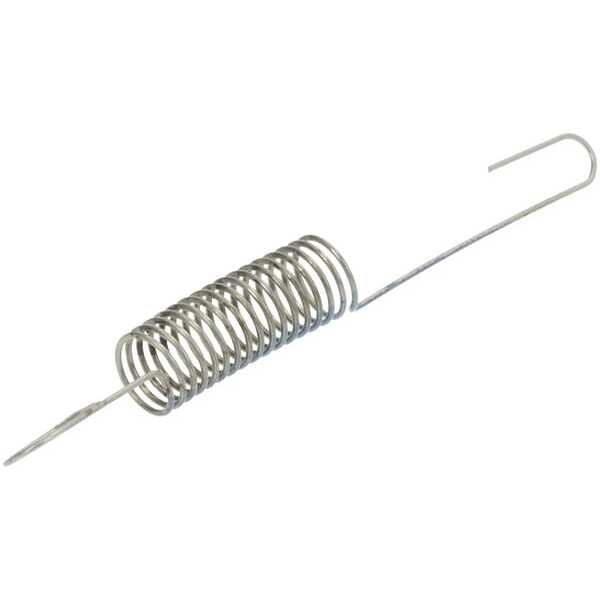 Briggs & Stratton Reglerfeder - 596459 - Reglerfeder
