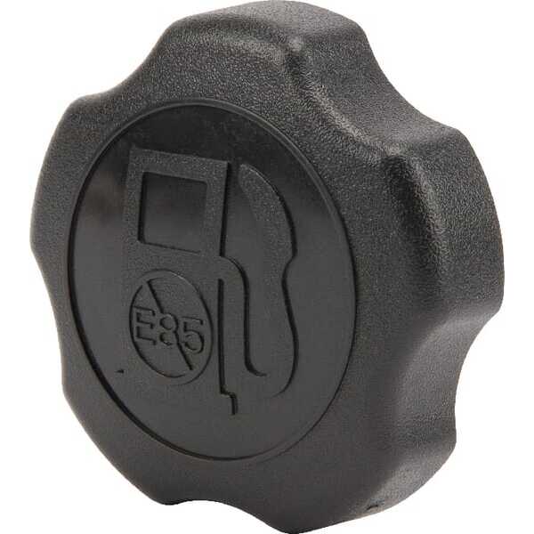 Briggs & Stratton Tankdeckel und Tankdeckeldichtung Briggs & Stratton - 596472 - Tankdeckel