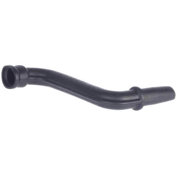 Atemrohr - 596501 - Briggs & Stratton