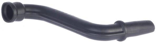 Atemrohr - 596501 - Briggs & Stratton