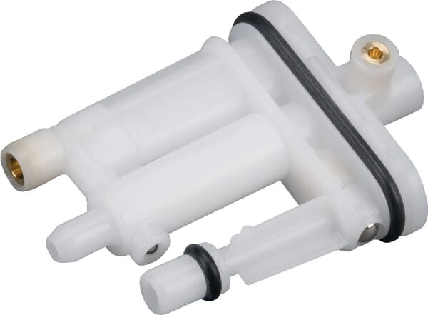 Kraftstoffsammlung Modul - 596523 - Briggs & Stratton