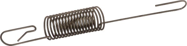 Fjederregler - 596552 - Briggs & Stratton