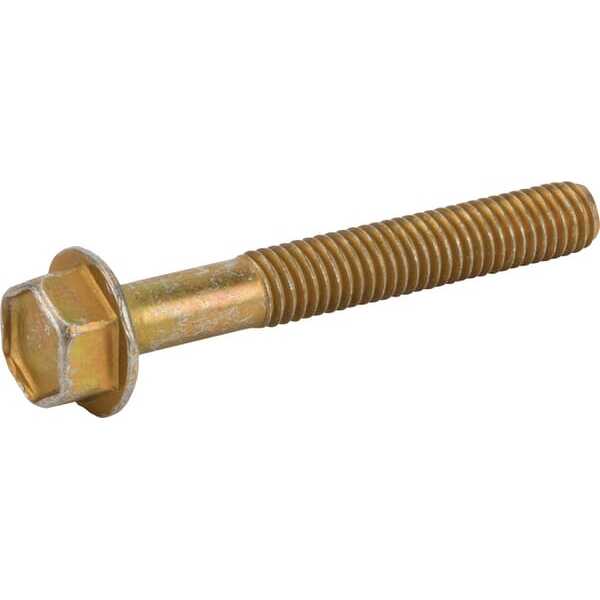 AYP Bolzen OE - 596564005 - Schraube