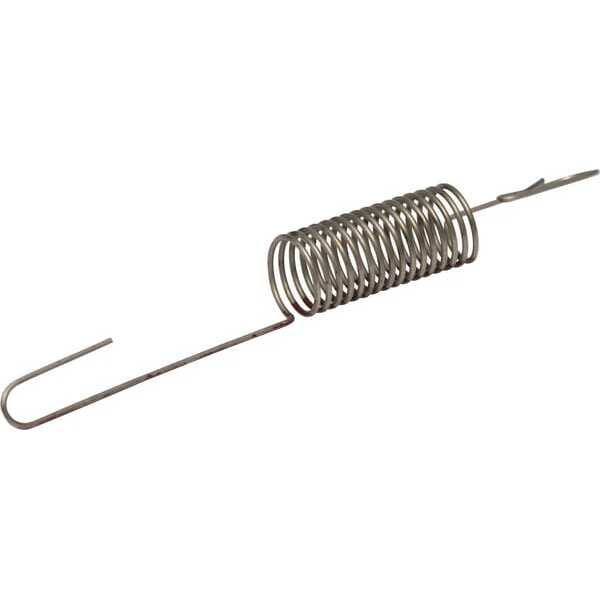 Briggs & Stratton Reglerfeder - 596743 - Reglerfeder
