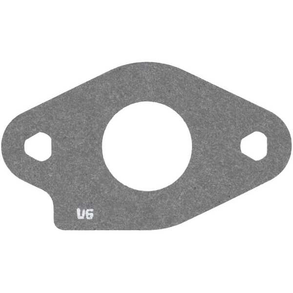 Ansaugdichtung - 596769 - Briggs & Stratton
