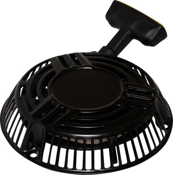 Rückstoßstarter - 596772 - Briggs & Stratton