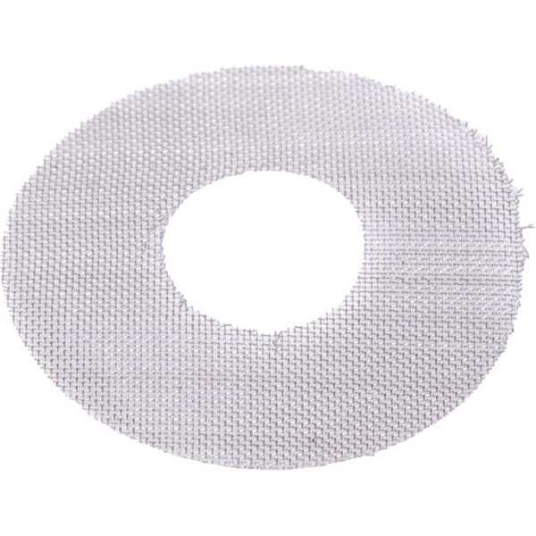 Briggs & Stratton Kraftstofffiltersieb Kraftstofftank Briggs & Stratton - 597039 - Kraftstofffilter