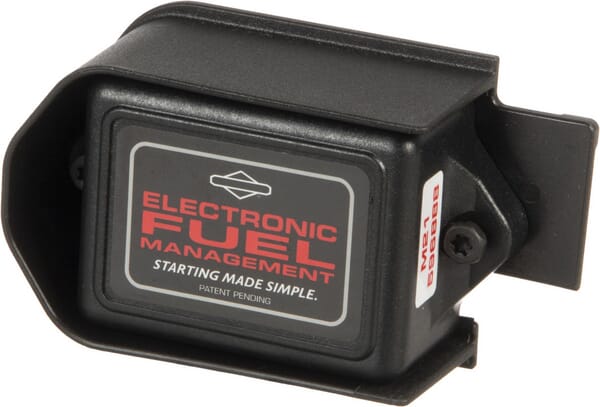 Modul elektronischer Choke - 597202 - Briggs & Stratton