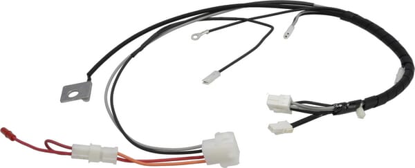 Kabelbaum - 597204 - Briggs & Stratton