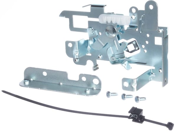 Beslag, Steuerung - 597209 - Briggs & Stratton